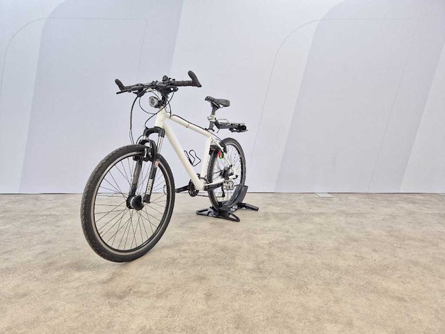 Batavus - mountainbike - fiets - afbeelding 3 van  6