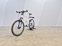 Batavus - mountainbike - fiets - afbeelding 3 van  6