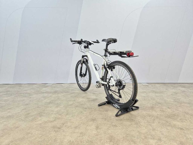 Batavus - mountainbike - fiets - afbeelding 4 van  6