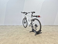 Batavus - mountainbike - fiets - afbeelding 4 van  6