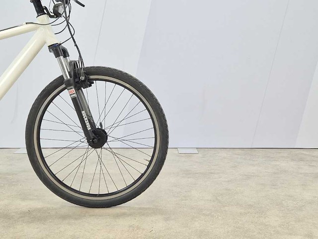 Batavus - mountainbike - fiets - afbeelding 5 van  6