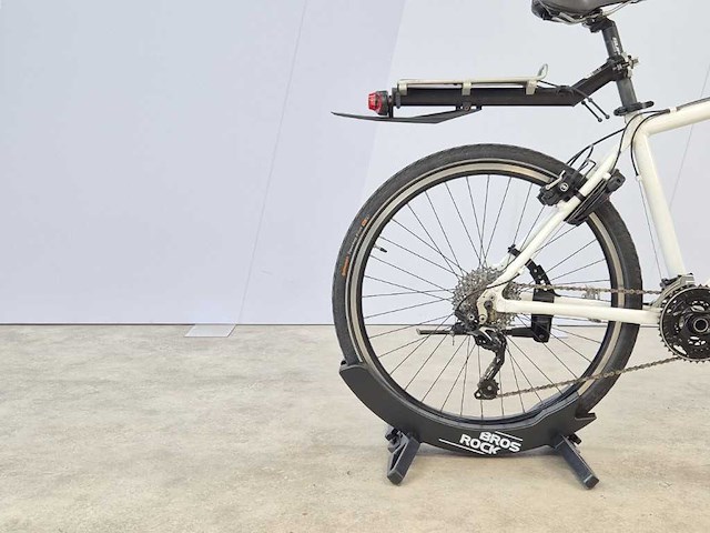 Batavus - mountainbike - fiets - afbeelding 6 van  6