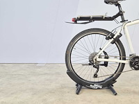 Batavus - mountainbike - fiets - afbeelding 6 van  6