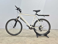 Batavus - mountainbike - patrol bike - mountainbike - afbeelding 1 van  8