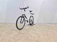 Batavus - mountainbike - patrol bike - mountainbike - afbeelding 2 van  8