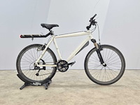Batavus - mountainbike - patrol bike - mountainbike - afbeelding 4 van  8