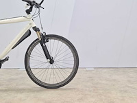 Batavus - mountainbike - patrol bike - mountainbike - afbeelding 5 van  8