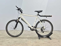 Batavus - mountainbike - patrol bike - mountainbike