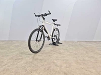 Batavus - mountainbike - patrol bike - mountainbike - afbeelding 2 van  8