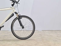 Batavus - mountainbike - patrol bike - mountainbike - afbeelding 5 van  8
