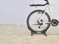 Batavus - mountainbike - patrol bike - mountainbike - afbeelding 6 van  8