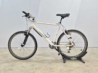 Batavus - mountainbike - patrouillefiets - mountainbike - afbeelding 1 van  7