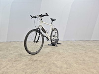 Batavus - mountainbike - patrouillefiets - mountainbike - afbeelding 2 van  7