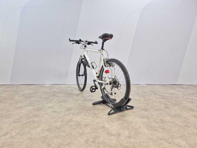 Batavus - mountainbike - patrouillefiets - mountainbike - afbeelding 3 van  7