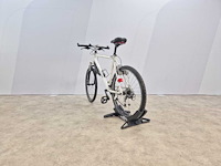 Batavus - mountainbike - patrouillefiets - mountainbike - afbeelding 3 van  7