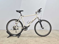 Batavus - mountainbike - patrouillefiets - mountainbike - afbeelding 4 van  7