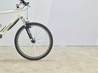 Batavus - mountainbike - patrouillefiets - mountainbike - afbeelding 5 van  7