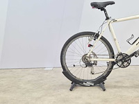 Batavus - mountainbike - patrouillefiets - mountainbike - afbeelding 6 van  7