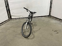 Batavus - snake - jongensfiets 24 inch - afbeelding 4 van  8