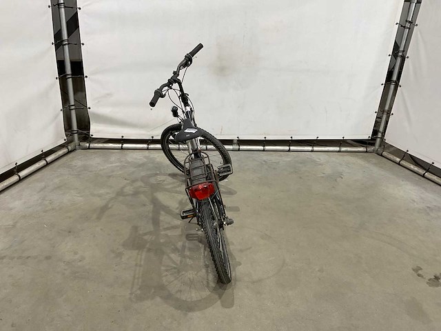 Batavus - snake - jongensfiets 24 inch - afbeelding 5 van  8