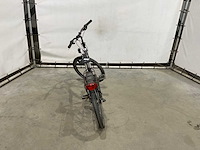 Batavus - snake - jongensfiets 24 inch - afbeelding 5 van  8