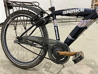 Batavus - snake - jongensfiets 24 inch - afbeelding 7 van  8