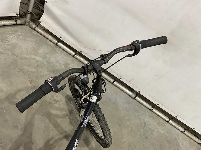 Batavus - snake - jongensfiets 24 inch - afbeelding 8 van  8