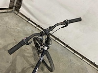 Batavus - snake - jongensfiets 24 inch - afbeelding 8 van  8