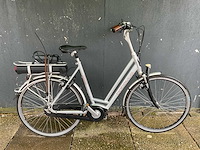 Batavus - stream - elektrische fiets - afbeelding 1 van  9
