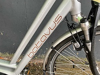 Batavus - stream - elektrische fiets - afbeelding 2 van  9