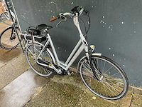 Batavus - stream - elektrische fiets - afbeelding 4 van  9