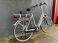 Batavus - stream - elektrische fiets - afbeelding 5 van  9