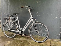 Batavus - stream - elektrische fiets - afbeelding 6 van  9