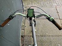 Batavus - stream - elektrische fiets - afbeelding 7 van  9