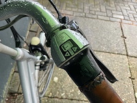 Batavus - stream - elektrische fiets - afbeelding 8 van  9