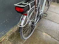 Batavus - stream - elektrische fiets - afbeelding 9 van  9
