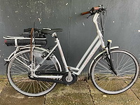 Batavus - stream - elektrische fiets - afbeelding 1 van  7