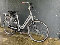 Batavus - stream - elektrische fiets - afbeelding 3 van  7