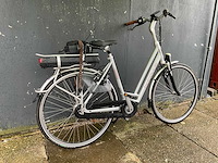 Batavus - stream - elektrische fiets - afbeelding 4 van  7