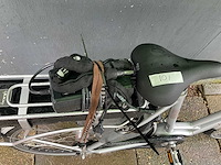 Batavus - stream - elektrische fiets - afbeelding 6 van  7