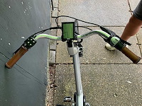 Batavus - stream - elektrische fiets - afbeelding 7 van  7