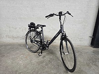 Batavus - wayz - ego - elektrische fiets 9414 - afbeelding 5 van  10