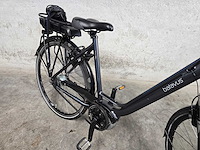 Batavus - wayz - ego - elektrische fiets 9414 - afbeelding 6 van  10