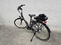 Batavus - wayz - ego - elektrische fiets 9414 - afbeelding 7 van  10