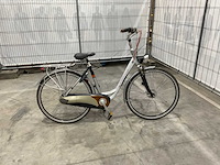 Batavus - weekend - fiets - afbeelding 4 van  10