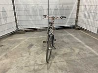 Batavus - weekend - fiets - afbeelding 5 van  10
