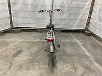 Batavus - weekend - fiets - afbeelding 6 van  10