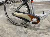Batavus - weekend - fiets - afbeelding 7 van  10