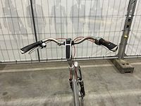 Batavus - weekend - fiets - afbeelding 9 van  10