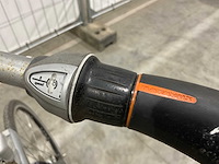Batavus - weekend - fiets - afbeelding 10 van  10